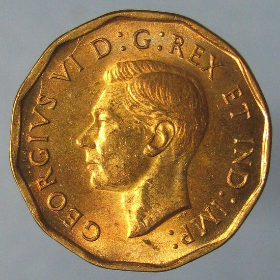 Post-A-Coin-Or-Medal-With-A-Die-Crack!